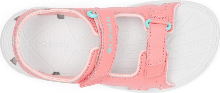 Produktbild Columbia Youth Techsun Vent Sandalen (33)