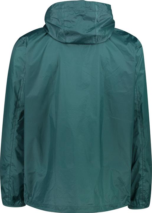 Actual product image CMP Campagnolo Ripstop Fix Hoodie (XL)