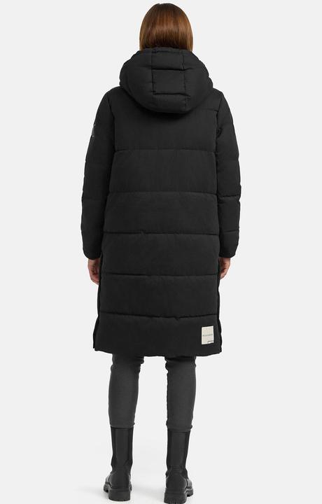 Produktbild Navahoo Wintertanz 14 (L)