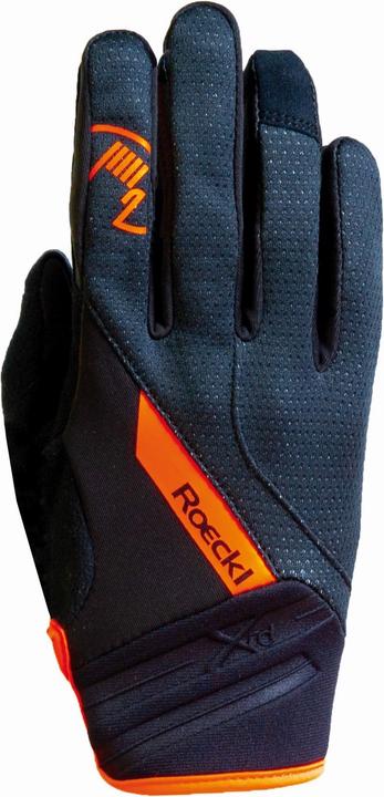 Roeckl Renon