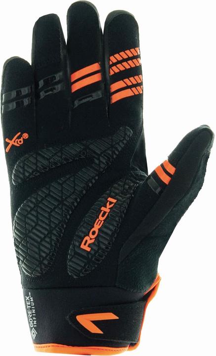 Image du produit Roeckl Renon (11)