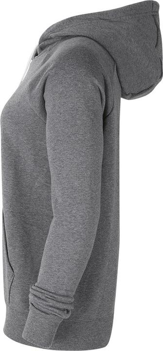 Image du produit Nike Parc 20 Fleece (M)