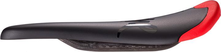 Immagine prodotto Tune Comm-Vor Plus