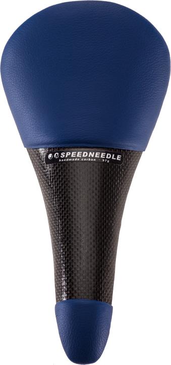 Immagine prodotto Tune SpeedNeedle