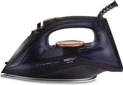 Zelmer Iron ZIR1505 (2400 W)