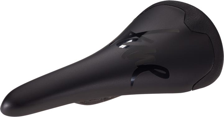 Actual product image Tune Come-before-plus