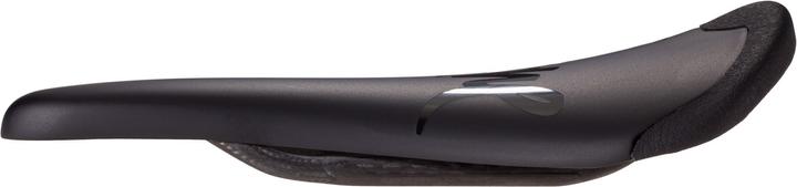 Actual product image Tune Come-before-plus