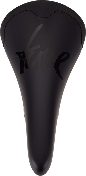 Actual product image Tune Come-before-plus