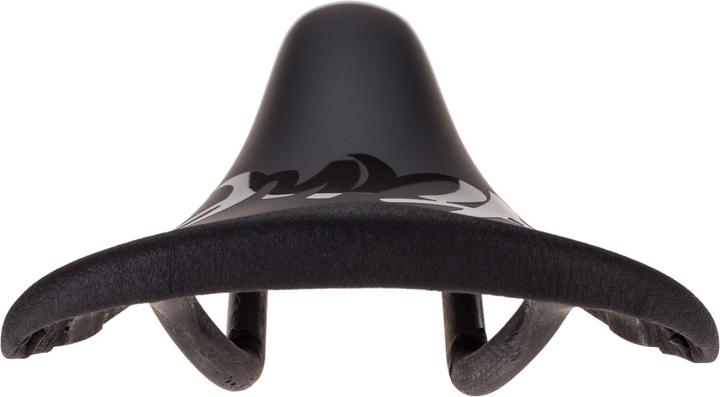 Actual product image Tune Come-before-plus
