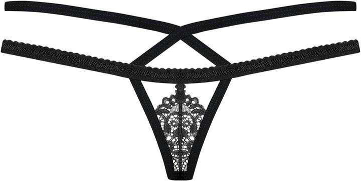 Produktbild Obsessive Kylie (S, M)