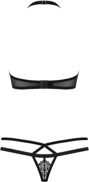 Image du produit Obsessive Kylie (L, XL)