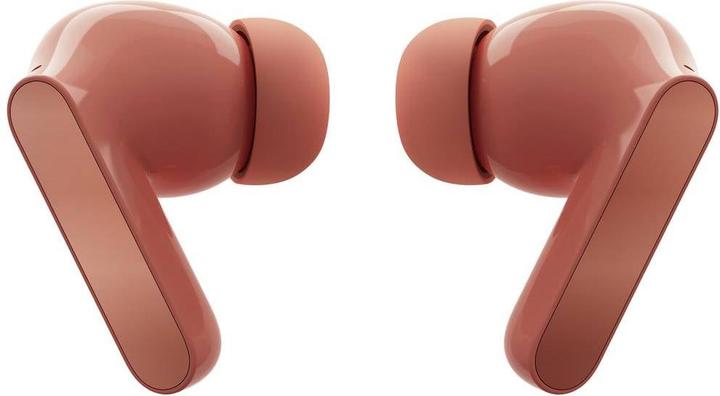 Actual product image Motorola moto buds (ANC, 9 h, Wireless)