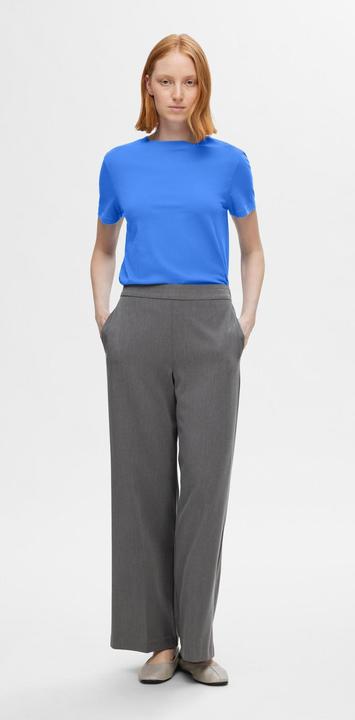 Immagine prodotto Selected Femme Maglietta classica (XS)