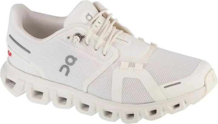 On Running On Cloud 6 Laufschuhe (36.5)