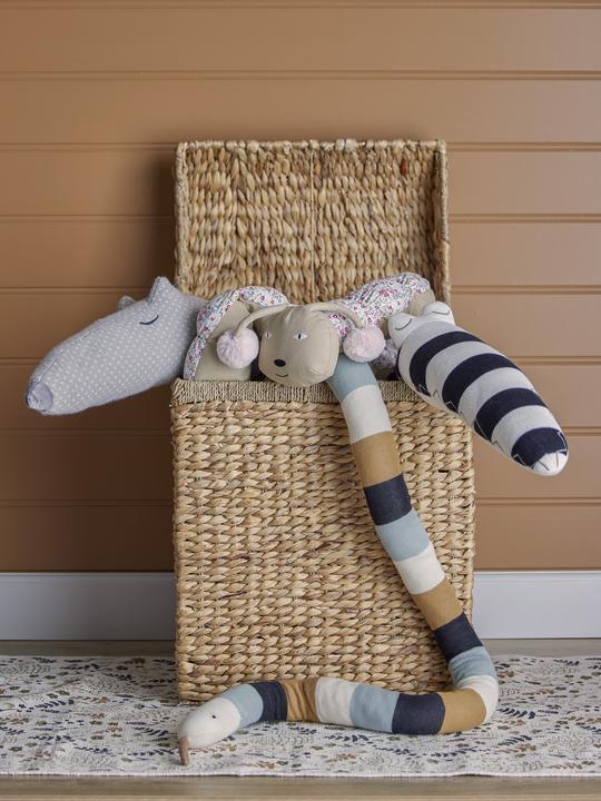 Immagine prodotto Bloomingville Bed Bumper