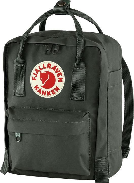 Produktbild Fjällräven Kånken (7 l)