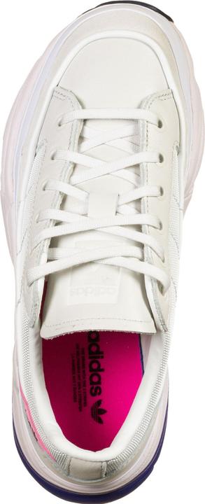 Actual product image adidas Kiellor W shoes - 87203 (38)