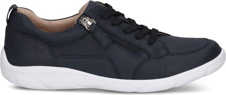 Caprice Sneaker (40)
