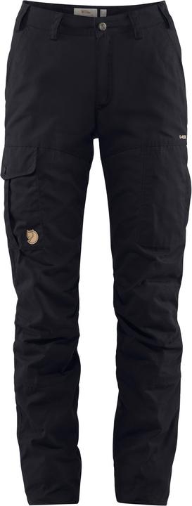 Immagine prodotto Fjällräven Karla Pro (44)