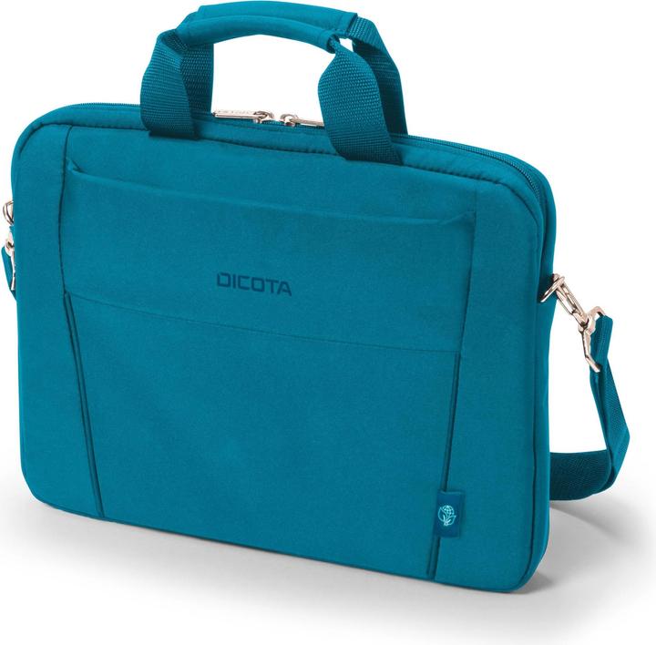 Dicota Eco Slim Base (14.10", Universal)