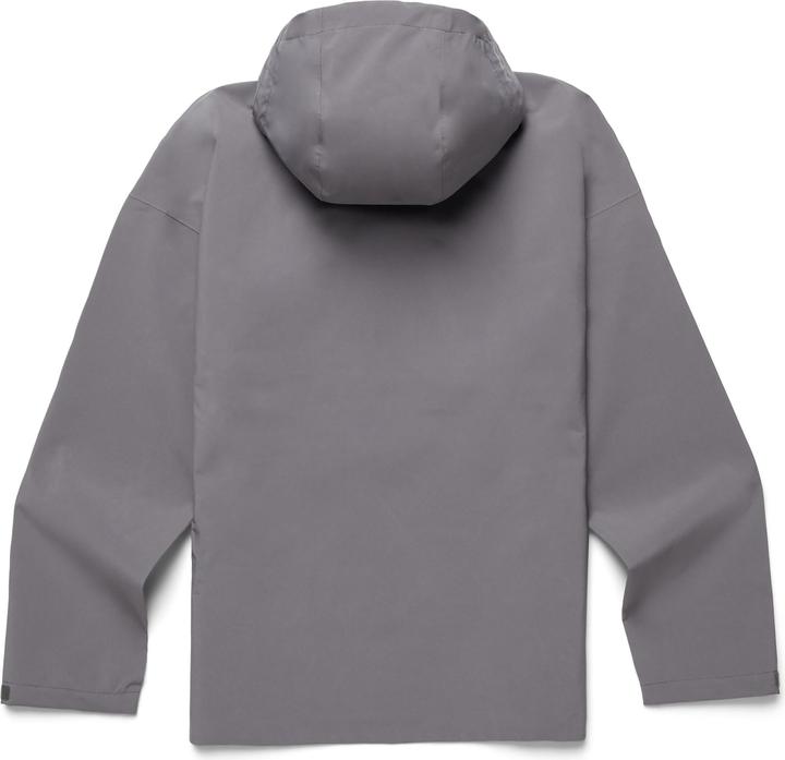 Produktbild Cotopaxi Cielo Rain Anorak (M)