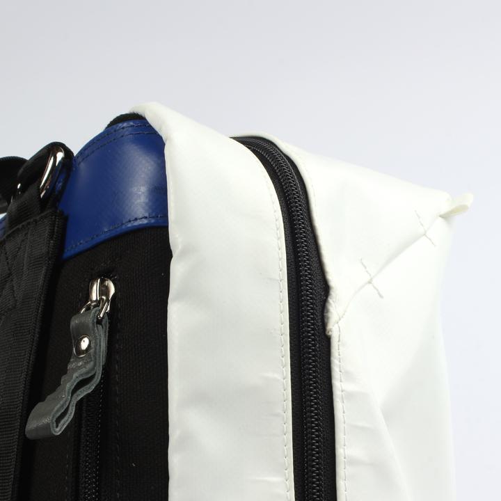 Produktbild 7clouds Stadtrucksack Novis 7.1 (12 l)