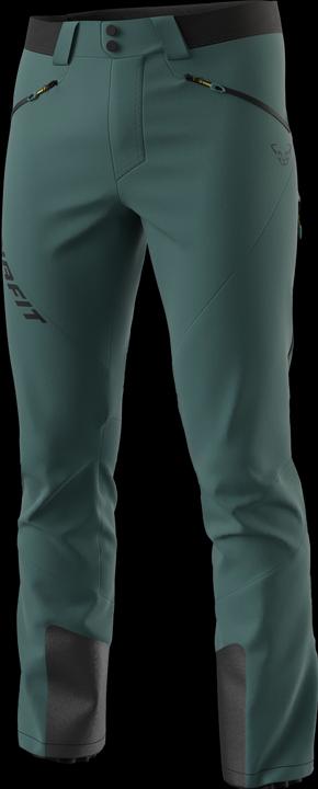 Produktbild Dynafit TLT Touring Distance Pant Men (M)