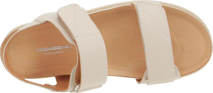 Actual product image Vagabond Erin (37)