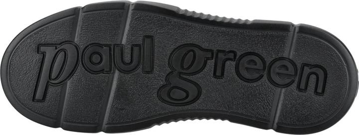 Immagine prodotto Paul Green Sneaker (38)