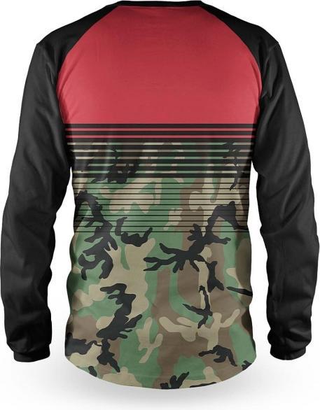 Image du produit Loose Riders Basic (XL)