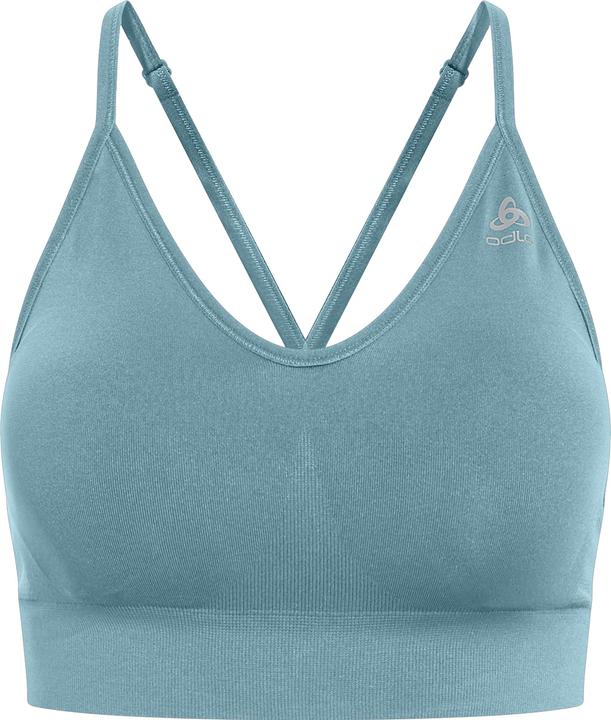Actual product image Odlo Seamless 2.0 (M)