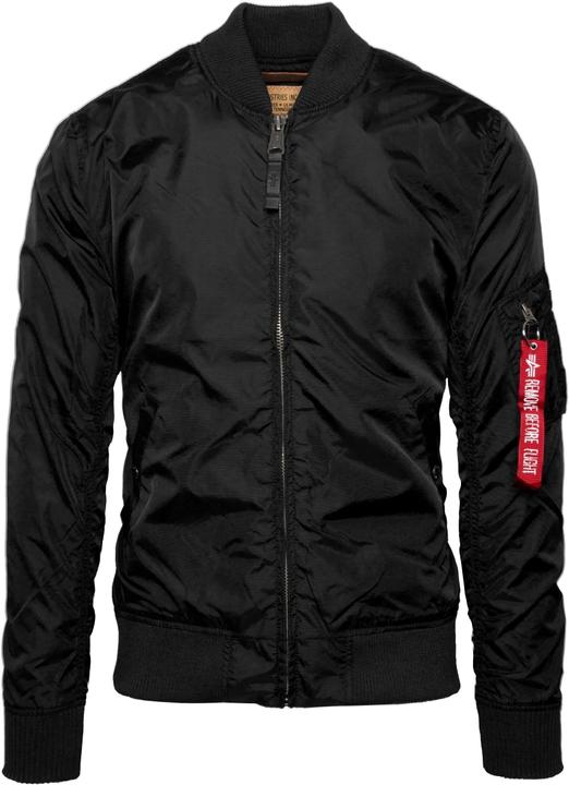 Immagine prodotto Alpha Industries MA-1 TT (XL)