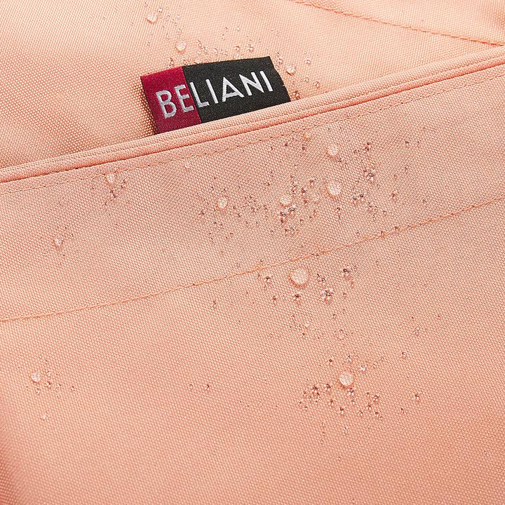 Produktbild Beliani Fuzzy