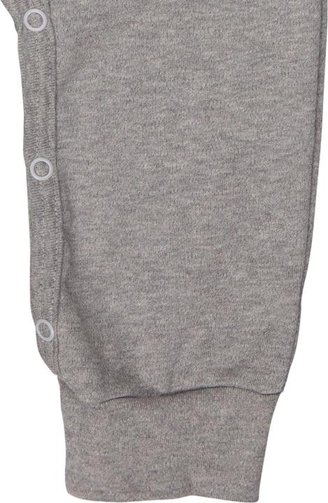 Actual product image loud + proud Dungarees (98, 104)