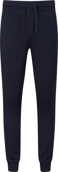 Russell Authentic Jogging Hose