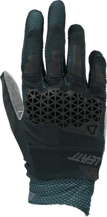 Productafbeelding Leatt Handschoenen 3.5 Lite (Mannen, Vrouwen, XL)