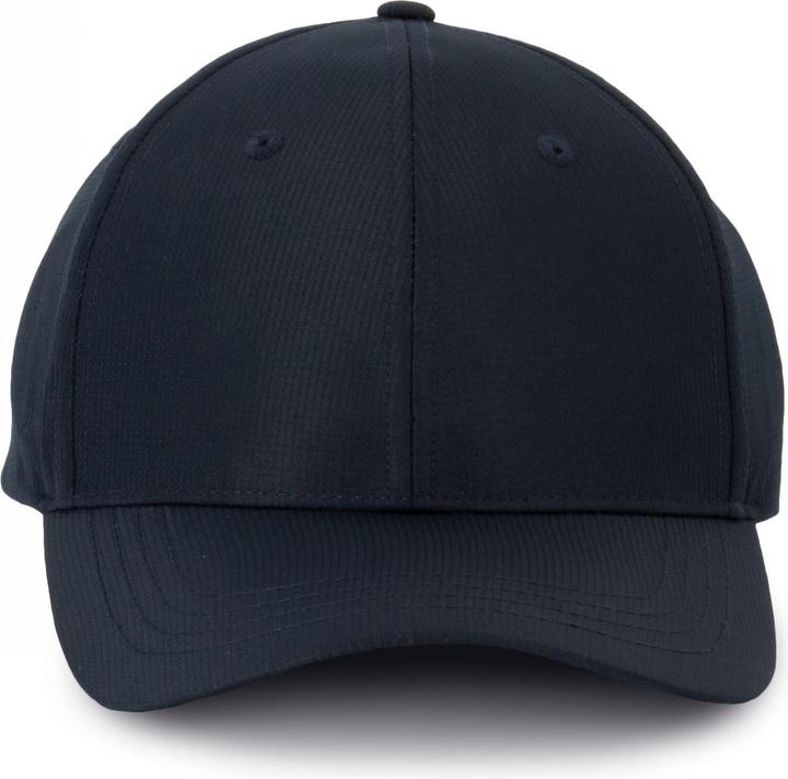 Image du produit K-up Casquette sport (Taille unique)