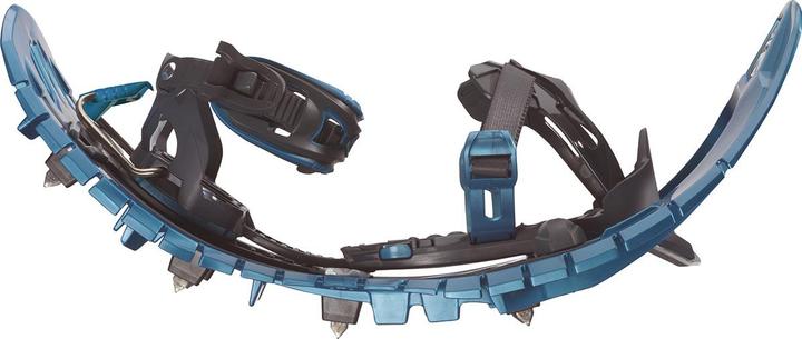 Actual product image Tsl Hyperflex (27.17")