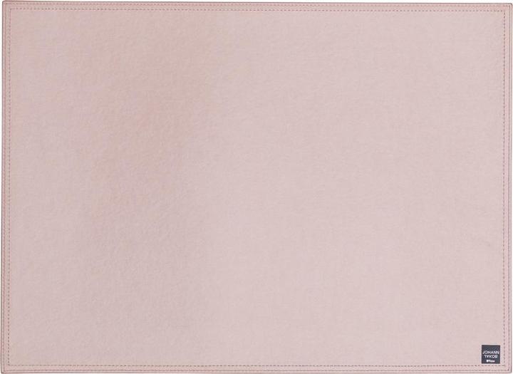 Actual product image Johann Jakob Ordenar (55 x 40 cm)