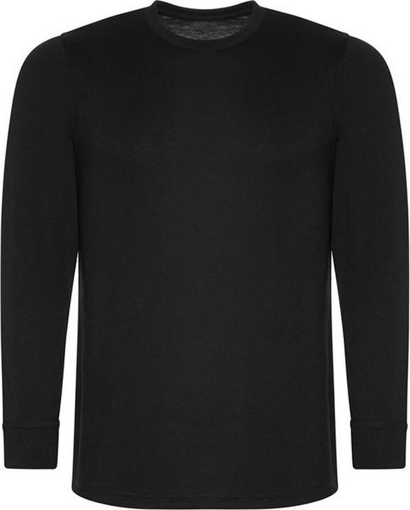 Image du produit Prortx T-shirt à manches longues Hommes Pro (M)