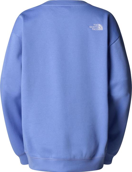 Produktbild North Face Essential Oversize Crew (M)