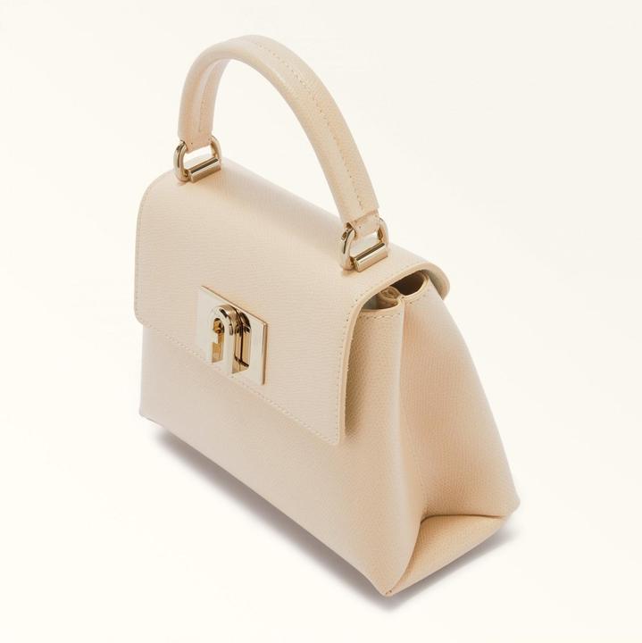 Produktbild Furla Handtasche "1927"