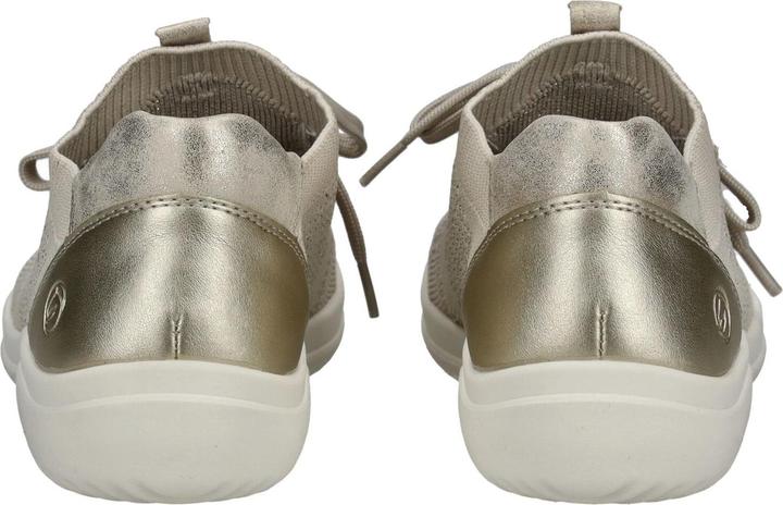 Immagine prodotto Remonte Sneaker (42)