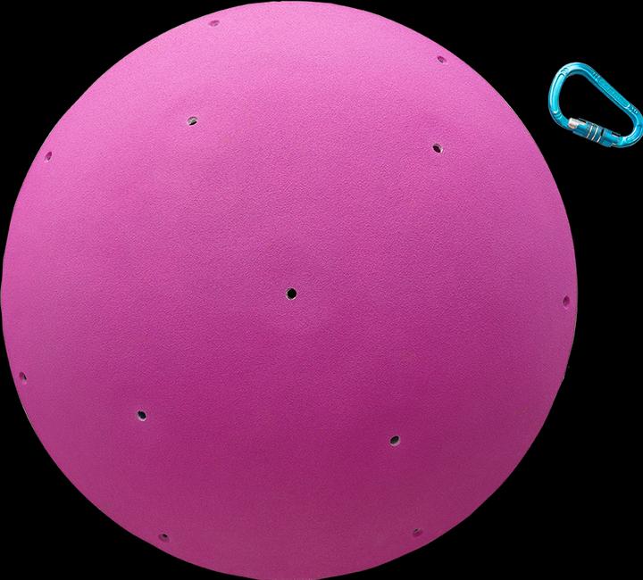 Actual product image Entre Prises WOK S Climbing Wall ElementStructure (Desired colour (production))