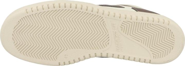 Produktbild Flamingos Life Retro 86s - 62421 (44)
