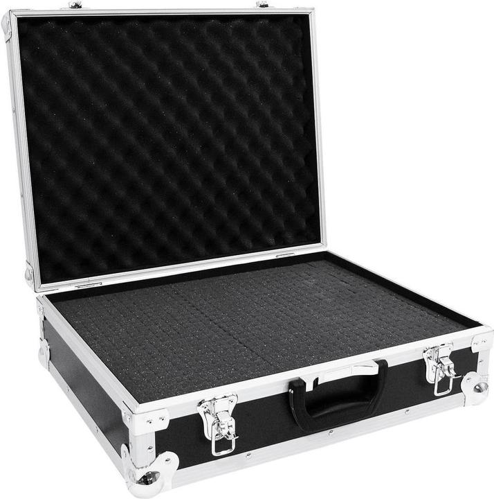 Produktbild Roadinger Case 30126209 (L x B x H) 445 (Universal)