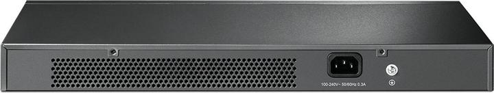 Produktbild TP-Link Tl-Sg1016 (16 Ports)