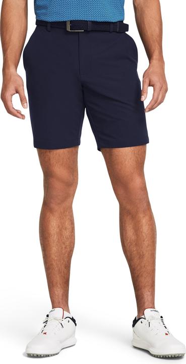 Actual product image Under Armour Matchplay Tapered (36)