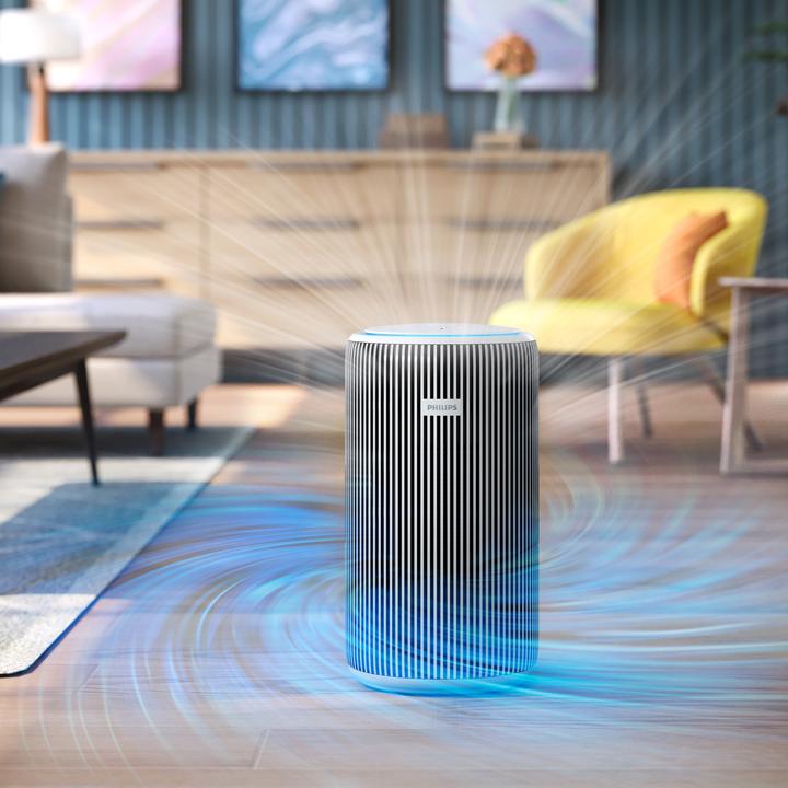 Immagine prodotto Philips PureProtect 3200 Series (135 m²)