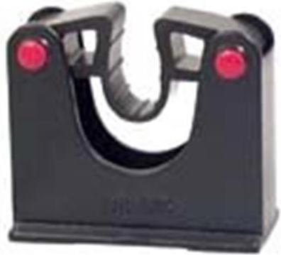 Produktbild Toolflex Redskabsholder 20-30mm